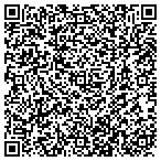 QR code with Grand View Hospital Workers Compensation contacts