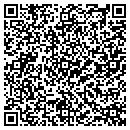 QR code with Michael Weinstein Md contacts