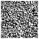 QR code with Graphic Communications International Union Local 4c contacts