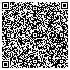 QR code with Hollstrom Claire A DPM contacts