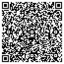 QR code with Greater contacts