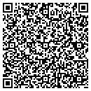 QR code with Jy Trading contacts