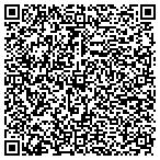 QR code with Red River Photo Services, Inc. contacts