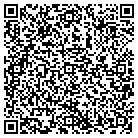 QR code with Miller Family Ventures LLC contacts