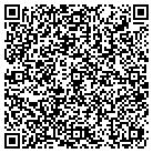 QR code with Kais Import & Export Inc contacts