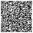 QR code with Gus Genetti Hotel contacts