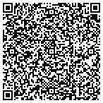 QR code with Hands For Hire Labor & Temp Services Inc contacts