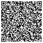 QR code with Lifetime Eyecare Specialists contacts