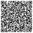 QR code with Karavas Distributing contacts