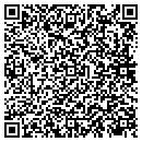 QR code with Spirrit Productions contacts