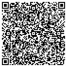 QR code with Harrisburg Fire Fighters contacts