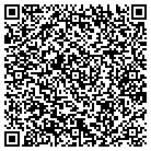 QR code with Zungus Associates Inc contacts
