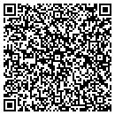 QR code with Karott Distributing contacts