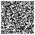 QR code with Roar 360 contacts