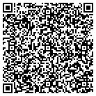 QR code with Stearns Brook Productions LLC contacts