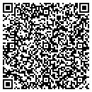 QR code with Kb Distributors One Inc contacts