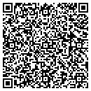 QR code with Jacobs Thomas A DPM contacts