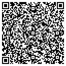 QR code with James E Zelichowski Dpm contacts