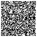 QR code with 5-7-9 Store 1030 contacts