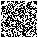 QR code with Setter Studios Inc contacts