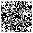 QR code with Heavy & Highway Construction contacts