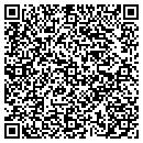 QR code with Kck Distributing contacts