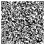 QR code with Heavy & Highway Construction Workers contacts