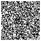 QR code with Shevaun Williams & Assoc Inc contacts