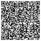 QR code with Jimenez-Menke Margo A DPM contacts