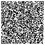 QR code with Heavy & Highway Construction Workers contacts