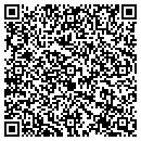 QR code with Step Out Production contacts