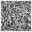 QR code with Kerbyko Trading contacts