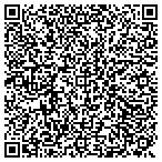QR code with Heavy & Highway Construction Workers Loc 158 contacts