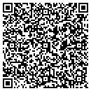 QR code with Moser Emily A MD contacts
