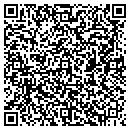 QR code with Key Distributing contacts