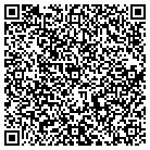 QR code with Kalish Stanley R Dpm Facfas contacts