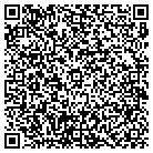QR code with Rinker Materials Prestress contacts