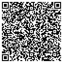 QR code with Kean Charles A DPM contacts