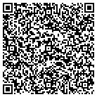 QR code with Human Resource Connection contacts