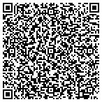 QR code with State of Co Judicial Department contacts