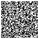 QR code with Stout Productions contacts