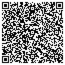 QR code with Mukul Liberato V MD contacts