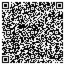 QR code with Iaff Local 1952 contacts