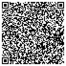 QR code with Thompson Dennis Photography contacts