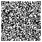 QR code with Straight Face Animation contacts