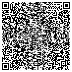 QR code with Iaff Local 22 Joint Retiree Trust contacts