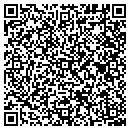 QR code with Julesburg Library contacts