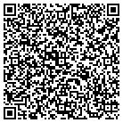 QR code with Studio B Video Productions contacts