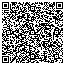QR code with Gm Goldman Holdings contacts
