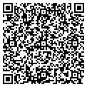 QR code with Iaff Local 507 contacts